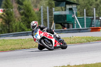 15-to-17th-july-2013;Brno;event-digital-images;motorbikes;no-limits;peter-wileman-photography;trackday;trackday-digital-images